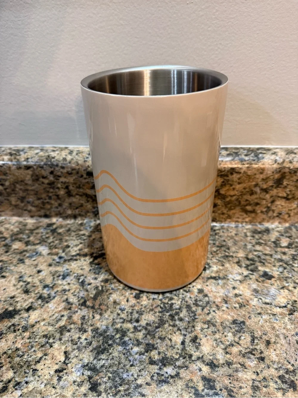 Society6 Insulated Wine Chiller
